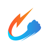 约定财务系统Logo